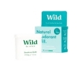 Déodorant wild 