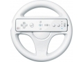 Deux Wii wheel