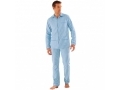 un super pyjama
