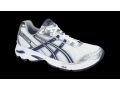 Oasics Gel Landreth 5