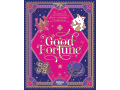GOOD FORTUNE