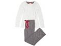 Pyjama en polar Women secret - modèle 2